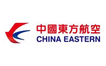 China Eastern